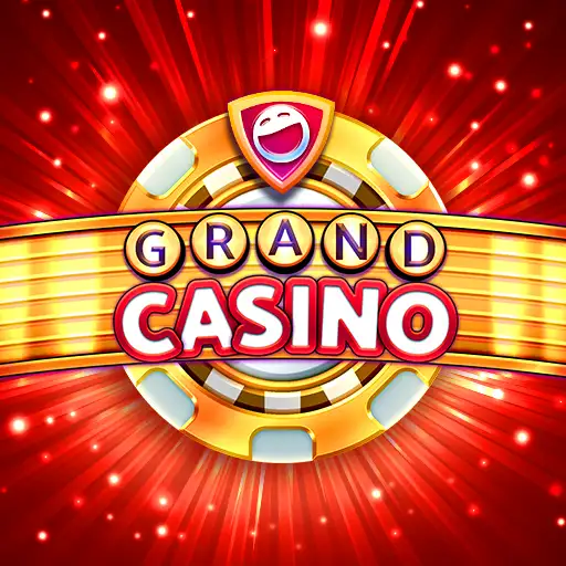 Grand Casino Slots & Bingo代儲